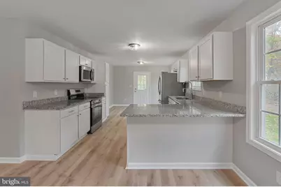 18 Ellis Lane, Louisa, VA 23093 - Photo 15