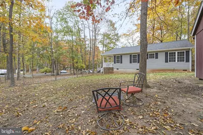 18 Ellis Lane, Louisa, VA 23093 - Photo 35