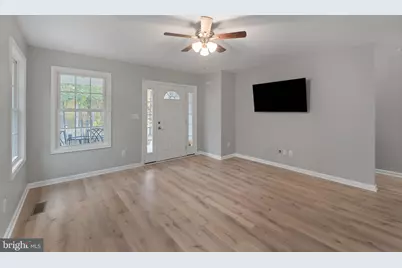 18 Ellis Lane, Louisa, VA 23093 - Photo 11