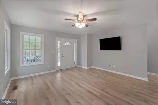 18 Ellis Ln, Louisa, VA 23093 - Photo 11