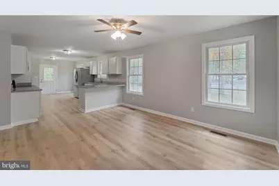 18 Ellis Lane, Louisa, VA 23093 - Photo 13