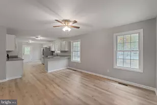 18 Ellis Ln, Louisa, VA 23093 - Photo 13