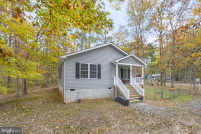 18 Ellis Lane, Louisa, VA 23093 - Photo 39