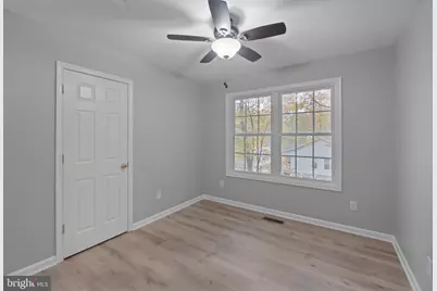18 Ellis Lane, Louisa, VA 23093 - Photo 23