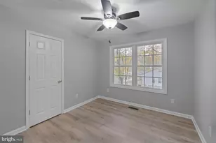 18 Ellis Ln, Louisa, VA 23093 - Photo 23