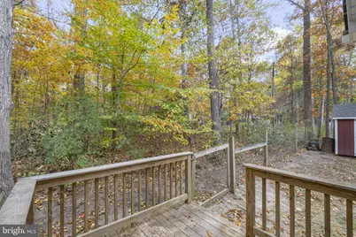 18 Ellis Lane, Louisa, VA 23093 - Photo 33