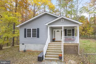 18 Ellis Ln, Louisa, VA 23093 - Photo 3