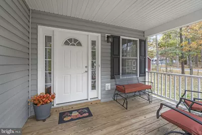 18 Ellis Lane, Louisa, VA 23093 - Photo 7