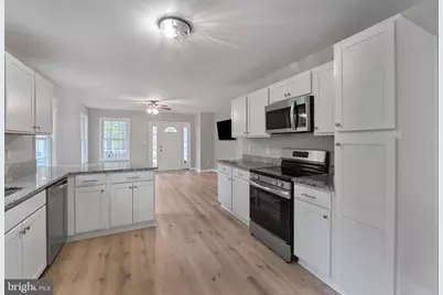 18 Ellis Lane, Louisa, VA 23093 - Photo 17