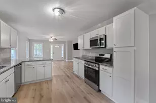 18 Ellis Ln, Louisa, VA 23093 - Photo 17