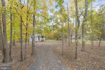 18 Ellis Lane, Louisa, VA 23093 - Photo 5