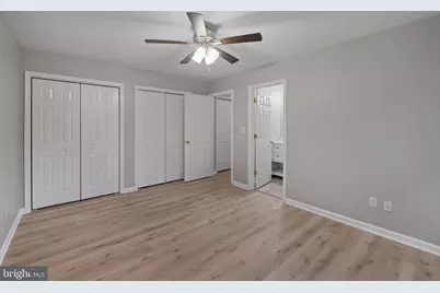 18 Ellis Lane, Louisa, VA 23093 - Photo 27