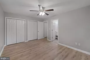 18 Ellis Ln, Louisa, VA 23093 - Photo 27
