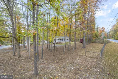 18 Ellis Lane, Louisa, VA 23093 - Photo 41