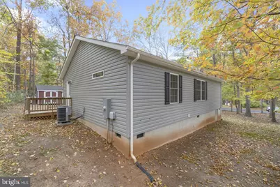 18 Ellis Lane, Louisa, VA 23093 - Photo 37
