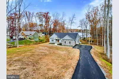 140 Lighthouse Drive, Bumpass, VA 23024 - Photo 95