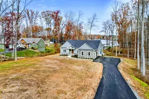 140 Lighthouse Dr, Bumpass, VA 23024 - Photo 95