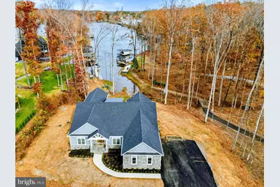 140 Lighthouse Drive, Bumpass, VA 23024 - Photo 101