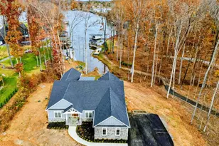 140 Lighthouse Dr, Bumpass, VA 23024 - Photo 101