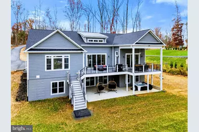 140 Lighthouse Drive, Bumpass, VA 23024 - Photo 93