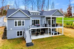 140 Lighthouse Dr, Bumpass, VA 23024 - Photo 93