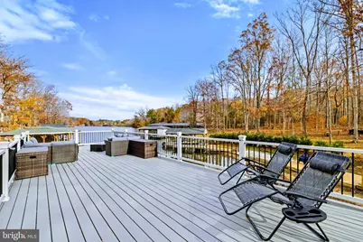 140 Lighthouse Drive, Bumpass, VA 23024 - Photo 5
