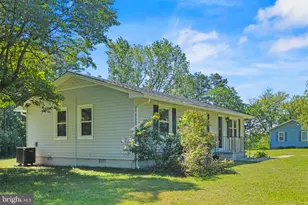 1802 Zachary Taylor Hwy, Mineral, VA 23117 - Photo 15