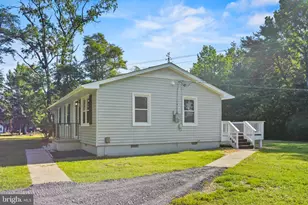 1802 Zachary Taylor Hwy, Mineral, VA 23117 - Photo 17