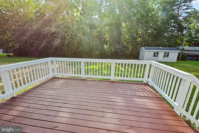 1802 Zachary Taylor Highway, Mineral, VA 23117 - Photo 21