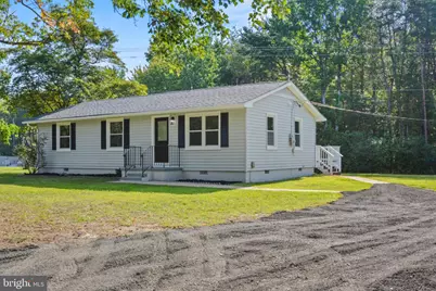 1802 Zachary Taylor Highway, Mineral, VA 23117 - Photo 15