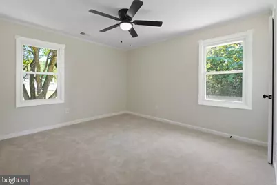 1802 Zachary Taylor Highway, Mineral, VA 23117 - Photo 13