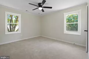 1802 Zachary Taylor Hwy, Mineral, VA 23117 - Photo 13