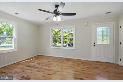 1802 Zachary Taylor Highway, Mineral, VA 23117 - Photo 3