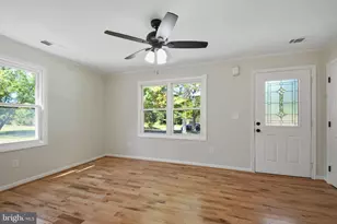 1802 Zachary Taylor Hwy, Mineral, VA 23117 - Photo 3