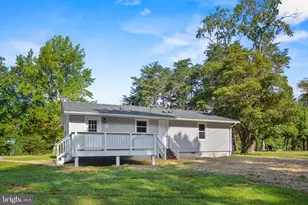 1802 Zachary Taylor Hwy, Mineral, VA 23117 - Photo 19