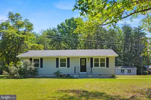 1802 Zachary Taylor Hwy, Mineral, VA 23117 - Photo 1