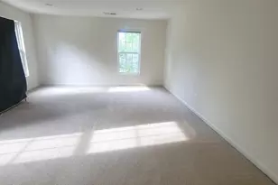 440 Reedy Creek Rd, Louisa, VA 23093 - Photo 17