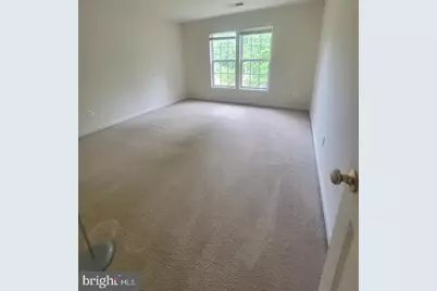 440 Reedy Creek Road, Louisa, VA 23093 - Photo 15