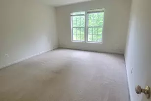 440 Reedy Creek Rd, Louisa, VA 23093 - Photo 15