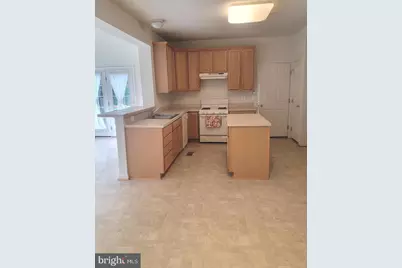 440 Reedy Creek Road, Louisa, VA 23093 - Photo 5