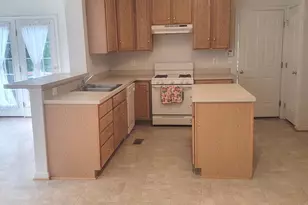 440 Reedy Creek Rd, Louisa, VA 23093 - Photo 5