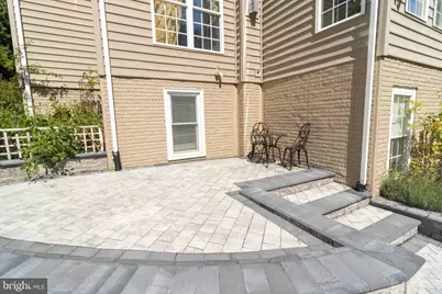 440 Reedy Creek Road, Louisa, VA 23093 - Photo 3