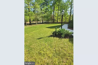 440 Reedy Creek Road, Louisa, VA 23093 - Photo 21