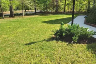 440 Reedy Creek Rd, Louisa, VA 23093 - Photo 21