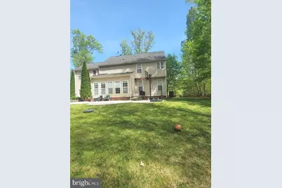 440 Reedy Creek Road, Louisa, VA 23093 - Photo 19