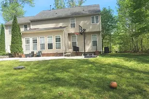 440 Reedy Creek Rd, Louisa, VA 23093 - Photo 19