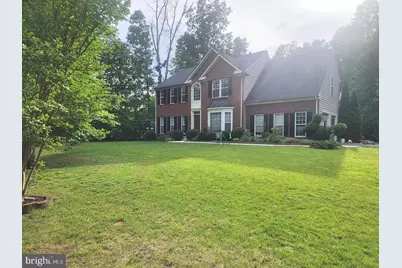 440 Reedy Creek Road, Louisa, VA 23093 - Photo 1