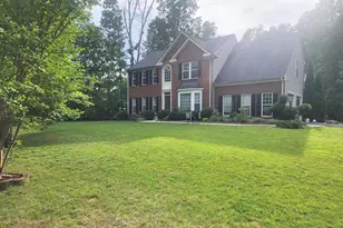 440 Reedy Creek Rd, Louisa, VA 23093 - Photo 1
