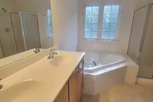 440 Reedy Creek Rd, Louisa, VA 23093 - Photo 11
