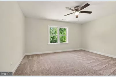 544 Noahs Landing Drive, Bumpass, VA 23024 - Photo 23